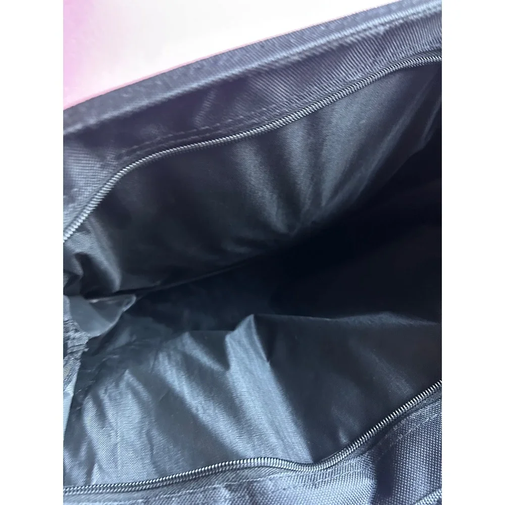 Unbranded 2D Jump Style Backpack Women's Size OS Pink Good Cartoon‎ Effect